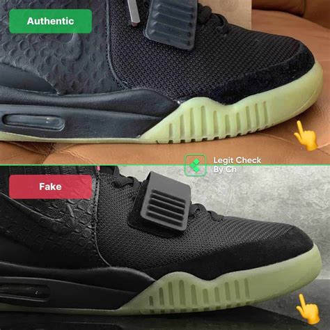 nike yeezy 2 replica|how to spot genuine yeezys.